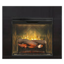 Dimplex Revillusion 36-Inch Installation Trim for Model RBF24 (RBF24TRIM36)