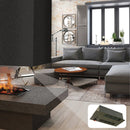 Dimplex Opti-Myst Direct-Wire Heater Accessory (CDFI-TMHEAT)