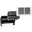 Dimplex Air Intake Grille for Optimyst Linear Electric Fireplaces & and Optimyst CDFI Pro Cassette Series