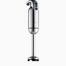 Dualit Hand Blender in Chrome (88880)