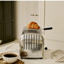 Dualit Warming Rack (01738)
