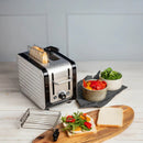 Dualit Light Sandwich Cage (00510)