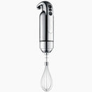 Dualit Hand Blender in Chrome (88880)