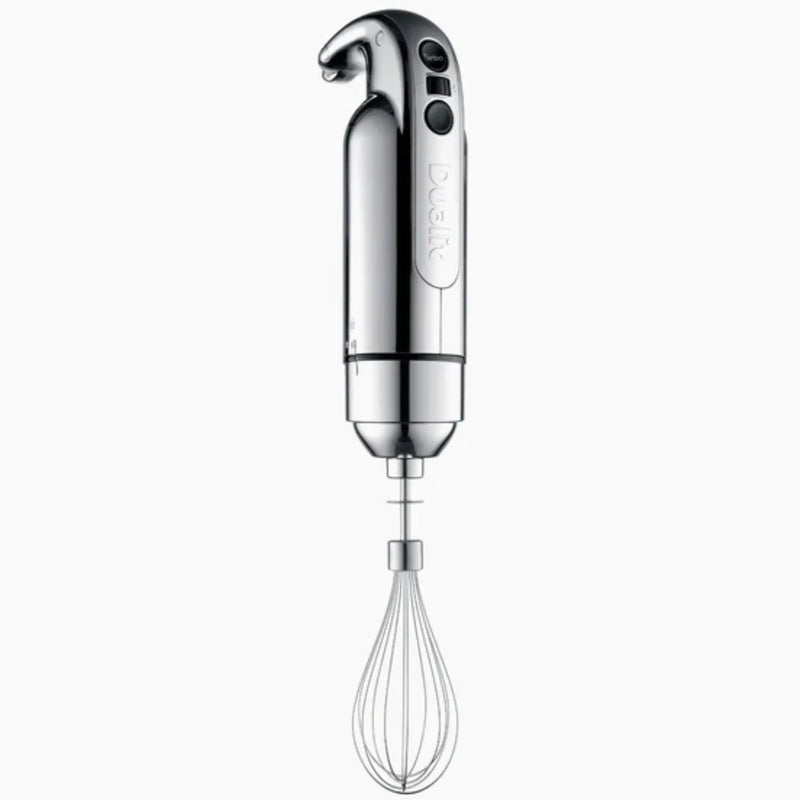 Dualit Hand Blender in Chrome (88880)