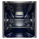 Vezeni 48-Inch Dual Fuel Range in Stainless Steel (VRN4809)