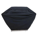 Blaze Grill Cover for LTE PRO 32-Inch Freestanding Gas Grills (4LTEPROCTCV)