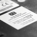 Dualit 4 Slice NewGen Toaster in Lavender Blue (47159)