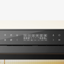 ROBAM 21-Inch 20-in-1 R-Box Combi Steam Oven (CT763)