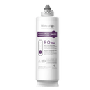 Waterdrop Filter Replacement for WD-G3P600 Reverse Osmosis System, NSF Certified, 2-Year Lifetime (WD-G3P600-RO)
