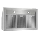 Kostch 36-Inch Range Hood in Stainless Steel (KOS-36RH06H)