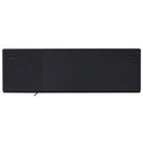 Dimplex Ignite Evolve 50-Inch Built-in Linear Electric Fireplace (EVO50)