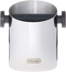 De'Longhi Coffee Knock-Out Box (DLSC059)