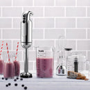 Dualit Hand Blender in Chrome (88880)