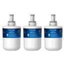 Waterdrop Replacement for Samsung Fridge Filter (53-WDP-DA29-00003G)