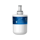 Waterdrop Refrigerator Water Filter, Replacement for Samsung® DA29-00003G, DA29-00003B, DA29-00003A, Aqua-Pure Plus, HAFCU1, RFG237AARS, FMS-1, RS22HDHPNSR, RSG257AARS, WSS-1