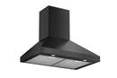 Hauslane Convertible Wall Mount Range Hood (WM-530-BASE)