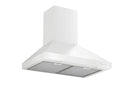 Hauslane Convertible Wall Mount Range Hood (WM-530-BASE)