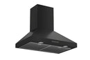 Hauslane Convertible Wall Mount Range Hood (WM-530-PRO)
