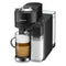 De'Longhi Nespresso Vertuo Lattissima in Black (ENV300B)