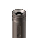 OutIn Fino Portable Electric Coffee Grinder with 28 Precise Grind Setting and Fast‑Charge Battery