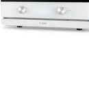 Fotile 4-in-1 ChefCubii Combi-Steam Oven | HYZK26-E1