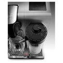 De'Longhi Nespresso Lattissima Pro Capsule Espresso/Cappuccino Machine in Brushed Aluminum and Black (EN750MB)