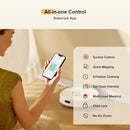 Roborock Q7 M5 Robot Vacuum and Mop with 10000 Pa Suction Power (Upgraded from Q7 Max)