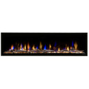 Dimplex Ignite Evolve 60-Inch Built-in Linear Electric Fireplace (EVO60)