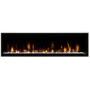 Dimplex Ignite Evolve 60-Inch Built-in Linear Electric Fireplace (EVO60)