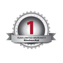 KitchenAid All Metal Grain Mill (KGM)