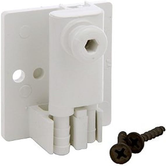 Everpure Wall-Mount Air Gap Adapter (EV312339)