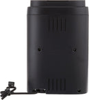 De'Longhi Magnifica Evo Coffee and Espresso Machine (ECAM29043SB)