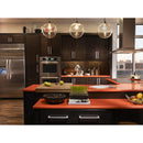 KitchenAid Classic Series 4.5 Quart Tilt-Head Stand Mixer in White (K45SSWH)