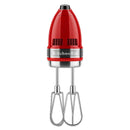 KitchenAid 7-Speed Hand Mixer - Stainless Steel Turbo Beater (KHM7210ER)
