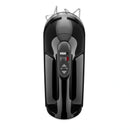 KitchenAid 7-Speed Hand Mixer in Ony Black (KHM7210OB)