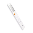 MRCOOL® Remote Control for 5th Gen DIY and Advantage Series Mini Split Systems