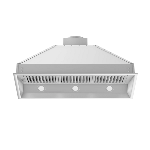 ZLINE 40