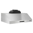 Kostch 36-Inch Range Hood in Stainless Steel (KOS-36RH06H)
