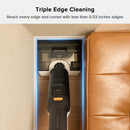 Roborock F25 & F25 LT Wet and Dry Vacuum Cleaner with 20000 Suction Power