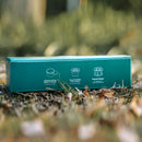 Outlin Nano Portable Espresso Machine Adapters Kit (NANO-A-01)