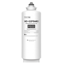 Waterdrop Filter Replacement for WD-G2P600-W Reverse Osmosis System, 2-Year Lifetime, Reduce PFAS (WD-G2P6MRO)