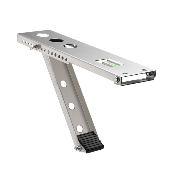 TURBRO Support Bracket for Window AC