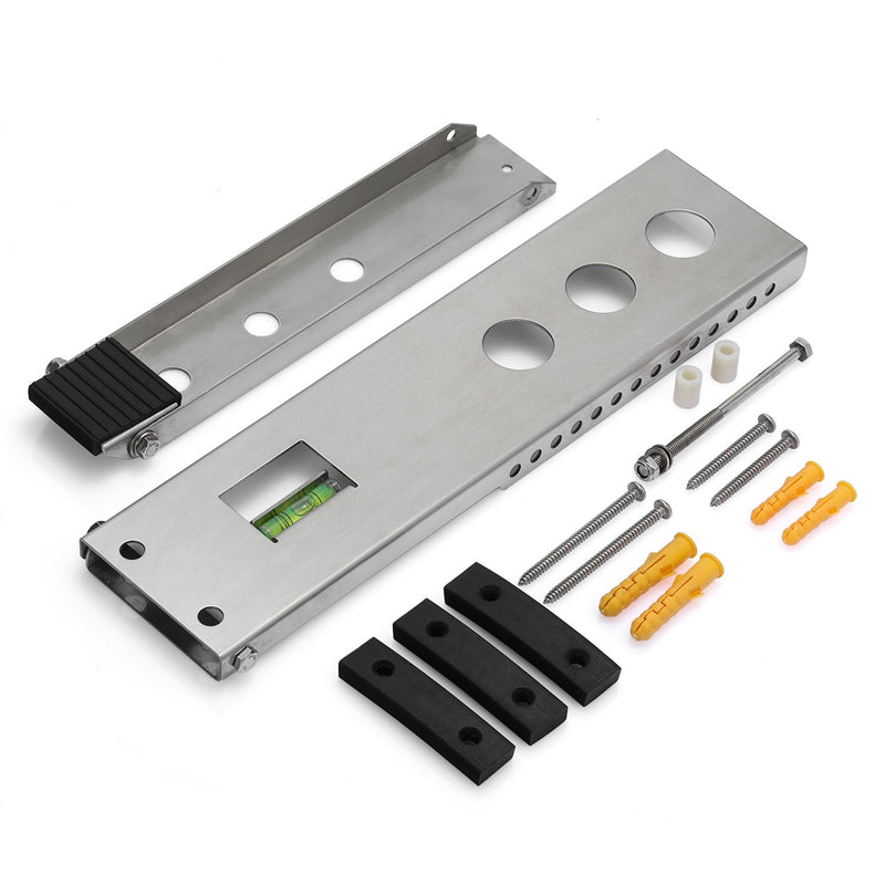 TURBRO Support Bracket for Window AC