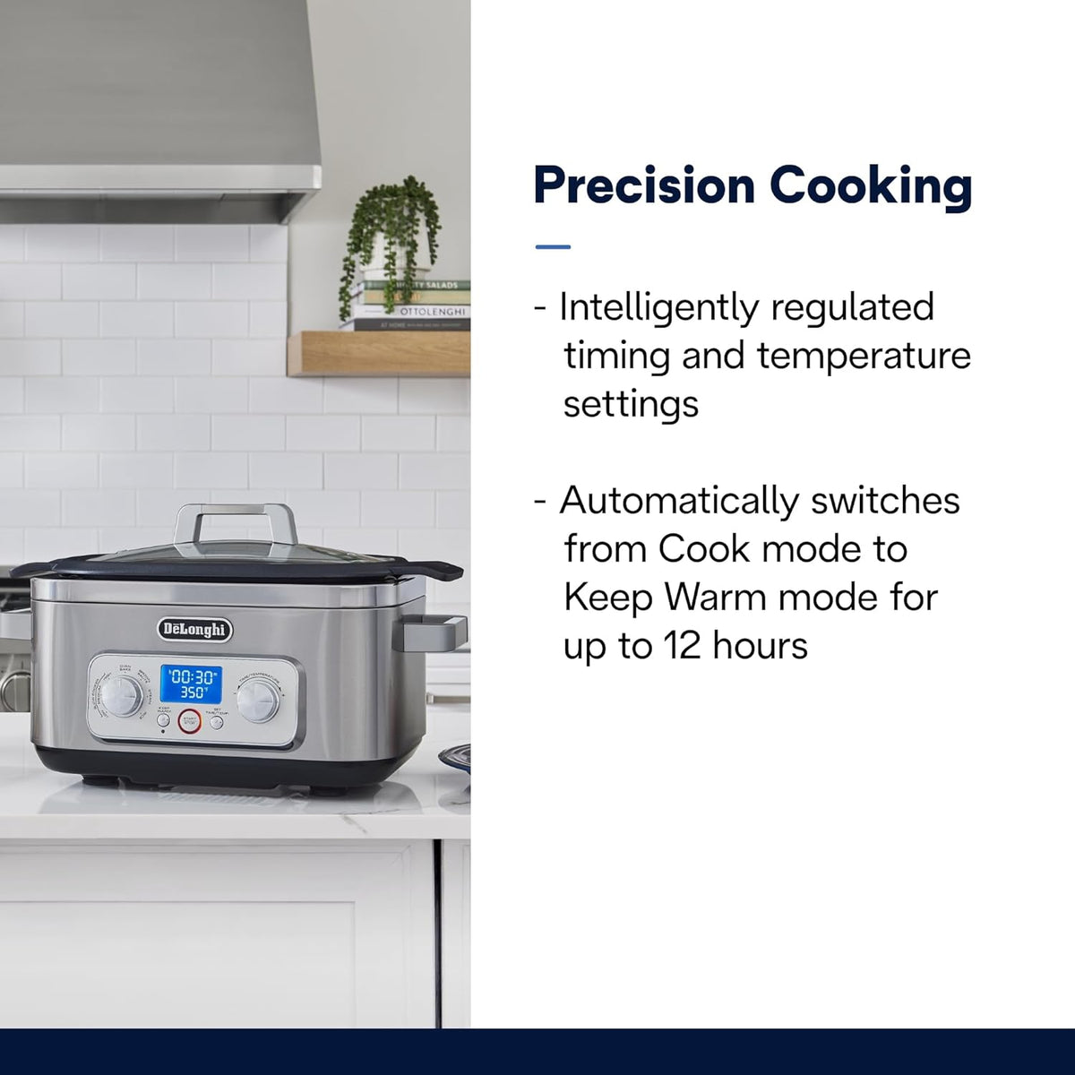 71qpYu6CvgL._AC_SL1500_1200x.