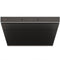 Fotile 30-Inch Prestige Performance Inclined Vent Under-Cabinet / Wall-Mount Range Hood with Dual DC Motors, 1100 Max EQUIV. CFM, Motion Activation, and Sync Connect in Moonshadow (JQG7507-Y)