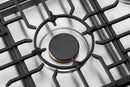 ROBAM 36-Inch 5 Burners Cooktop in Stainless Steel (7G9H50)