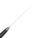 Thor Kitchen 7-Piece Knife Set with Knife Block (GS0701P)