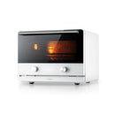 Fotile 4-in-1 ChefCubii Combi-Steam Oven | HYZK26-E1