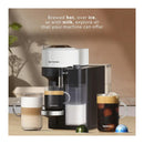 De'Longhi Nespresso Vertuo Lattissima in White (ENV300W)