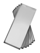 Stay Fresh Freeze Dryer Stainless Steel Trays